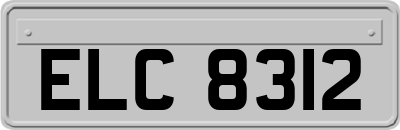 ELC8312