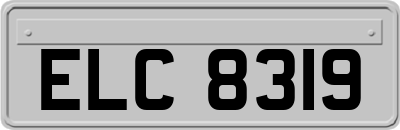 ELC8319