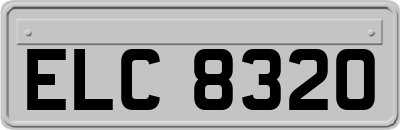 ELC8320