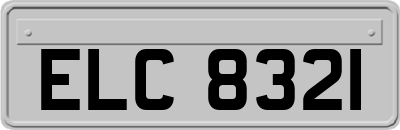 ELC8321