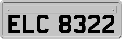 ELC8322