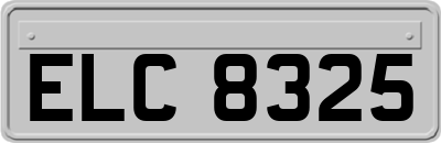 ELC8325