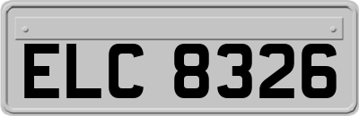ELC8326
