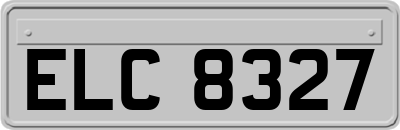 ELC8327