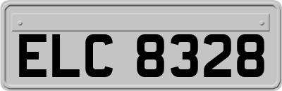 ELC8328