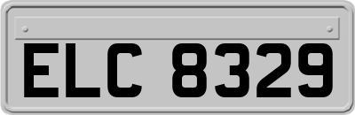ELC8329