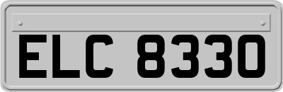 ELC8330