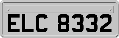 ELC8332