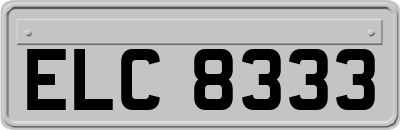 ELC8333