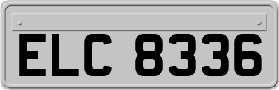 ELC8336