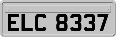 ELC8337