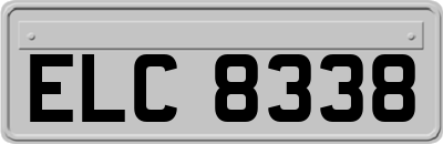 ELC8338