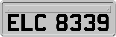 ELC8339