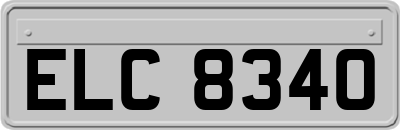 ELC8340