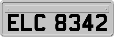 ELC8342