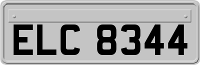 ELC8344