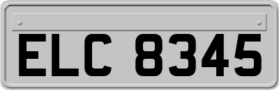 ELC8345