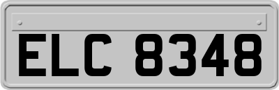ELC8348