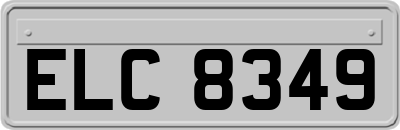 ELC8349