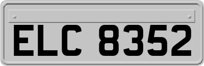 ELC8352