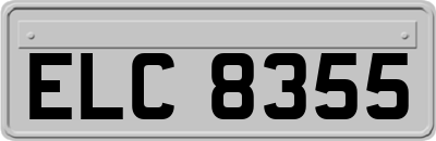 ELC8355
