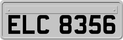 ELC8356