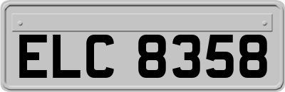 ELC8358