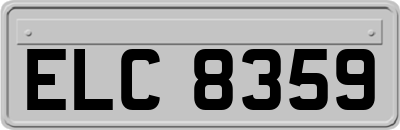 ELC8359