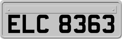 ELC8363