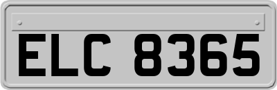ELC8365
