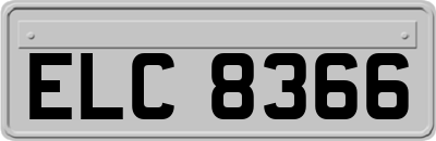 ELC8366