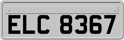 ELC8367