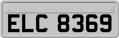 ELC8369
