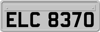 ELC8370