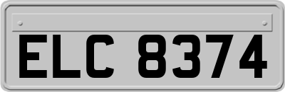 ELC8374