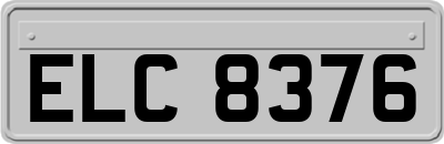 ELC8376