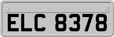 ELC8378