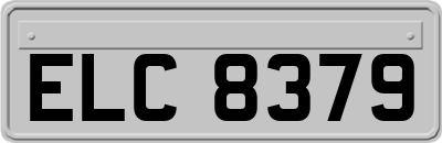 ELC8379