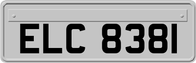 ELC8381