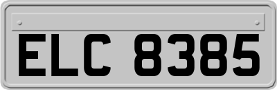 ELC8385