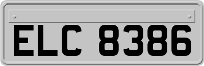 ELC8386