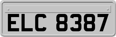 ELC8387