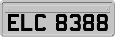 ELC8388