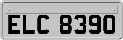 ELC8390