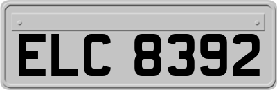 ELC8392