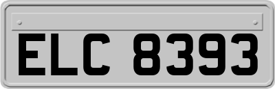 ELC8393
