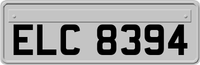 ELC8394