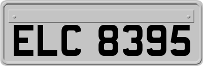ELC8395