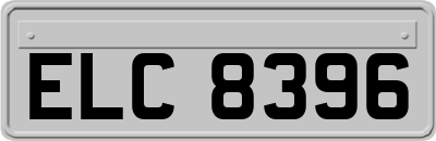 ELC8396