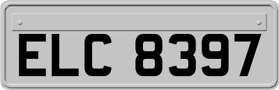ELC8397